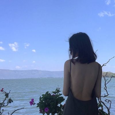 青木康直 - 影视解说合集在线观看 - 平板看视频